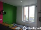 Apartment SAINT-ETIENNE 