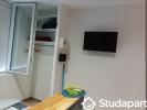 Apartment SAINT-ETIENNE 