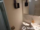 Apartment SAINT-ETIENNE 