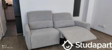 Annonce Location Appartement Avignon