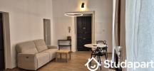 Louer Appartement 39 m2 Avignon