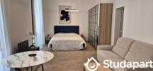 Louer Appartement Avignon Vaucluse