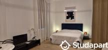Louer Appartement Avignon 630 euros