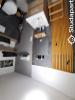 Annonce Location 2 pièces Appartement Lannion