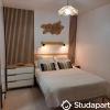 Louer Appartement 26 m2 Lannion