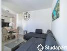 Location Appartement Juan-les-pins 06