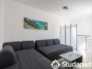 Annonce Location 2 pièces Appartement Juan-les-pins
