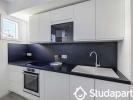 Louer Appartement Juan-les-pins 1530 euros