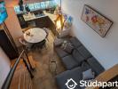 Apartment CANET-EN-ROUSSILLON 
