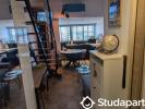 Apartment CANET-EN-ROUSSILLON 