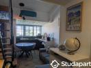 Apartment CANET-EN-ROUSSILLON 