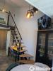 Apartment CANET-EN-ROUSSILLON 