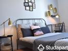 For rent Apartment Marseille-3eme-arrondissement 13003 11 m2