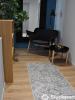 Annonce Location Appartement Marseille-3eme-arrondissement