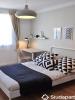 Louer Appartement 11 m2 Marseille-3eme-arrondissement