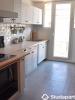 Louer Appartement Marseille-3eme-arrondissement 457 euros