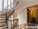 Louer Appartement Paris-17eme-arrondissement Paris