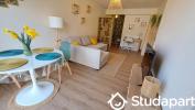 Apartment SAINT-LOUIS 