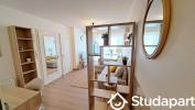 Apartment SAINT-LOUIS 