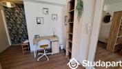 Apartment SAINT-LOUIS 