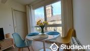 Apartment SAINT-LOUIS 