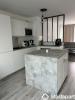 Location Appartement Guyancourt 78
