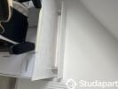 Annonce Location Appartement Guyancourt