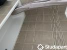 Louer Appartement 11 m2 Guyancourt