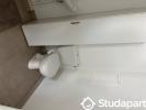 Louer Appartement Guyancourt Yvelines