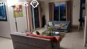 Apartment BRAIN-SUR-LONGUENEE 