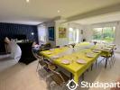 Apartment BRAIN-SUR-LONGUENEE 