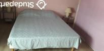 Apartment BRAIN-SUR-LONGUENEE 
