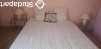 Apartment BRAIN-SUR-LONGUENEE 