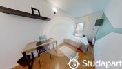 Location Appartement Paris-15eme-arrondissement 75