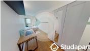 Annonce Location Appartement Paris-15eme-arrondissement