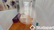 Louer Appartement Paris-15eme-arrondissement Paris