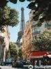 Location Appartement Paris-7eme-arrondissement 75