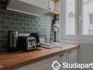 Annonce Location Appartement Paris-7eme-arrondissement