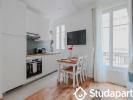 Louer Appartement Paris-7eme-arrondissement Paris