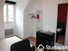 Annonce Location Appartement Compiegne