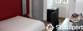 Louer Appartement Compiegne Oise