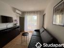 Location Appartement Juan-les-pins 06