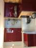 Louer Appartement 30 m2 Juan-les-pins