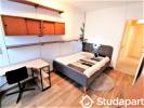 Apartment SAINT-ETIENNE 