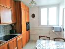 Apartment SAINT-ETIENNE 