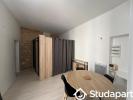 Louer Appartement 34 m2 Angouleme