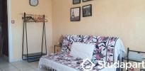 Annonce Location Appartement Vallauris