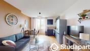 Apartment DIJON 