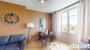 Apartment DIJON 