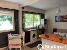 For rent Apartment Biarritz 64200 25 m2